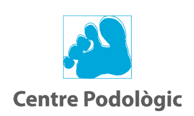 centre podològic a Santa Perpètua de Mogoda